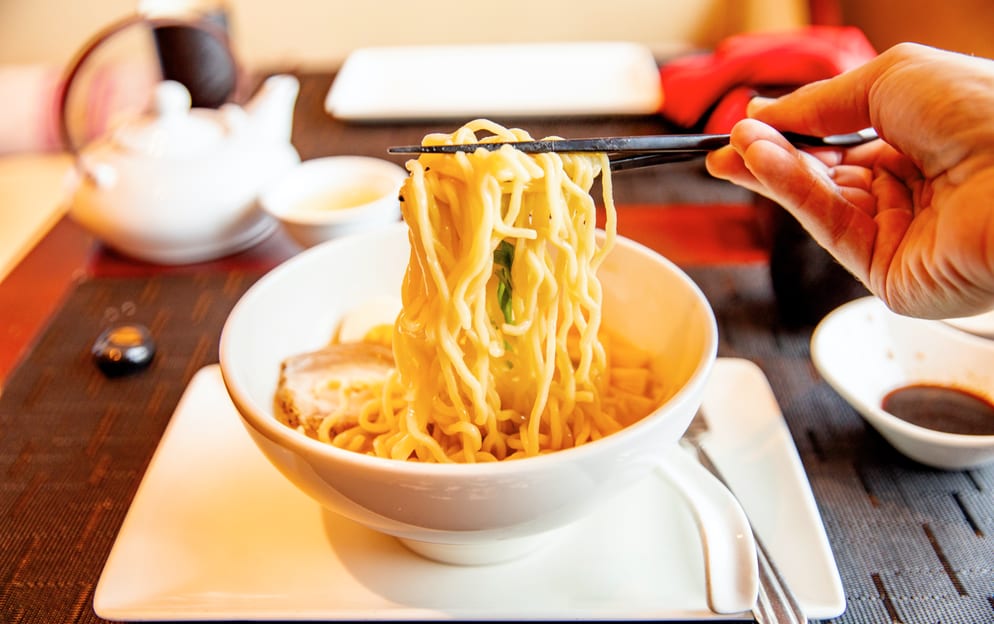 Celebrity Cruises, Celebrity Constellation, Sushi on Five 4, Copyrights - CEL.jpg